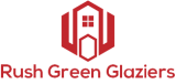 Rush Green Glaziers